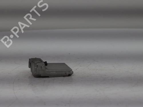 Camera TOYOTA YARIS (_P21_, _PA1_, _PH1_) 1.5 Hybrid (MXPH10, MXPH11) | BP29241602E14 