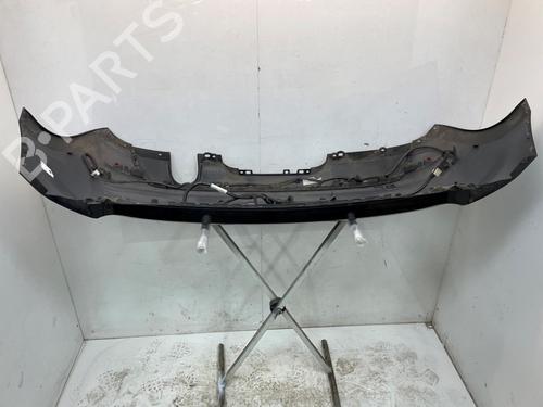 Rear bumper RENAULT CLIO V (B7_) 1.0 TCe 100 (B7MT) | BP30185950C8 