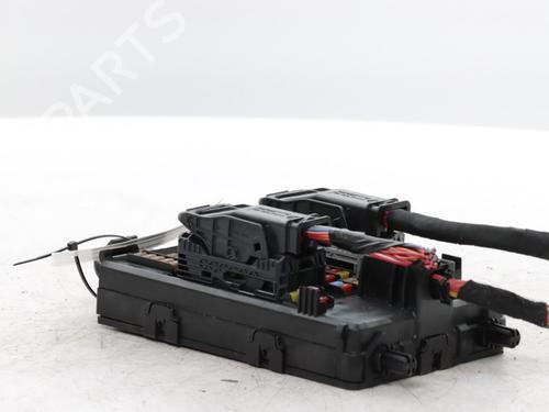 Fuse box VOLVO S60 III (224) T4 | BP36089671E1 - Image 5