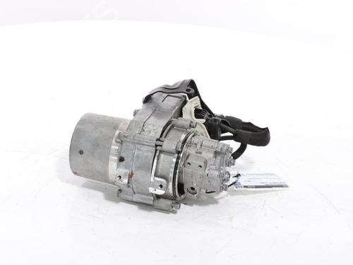 Steering pump PEUGEOT EXPERT Van (V_) 2.0 BlueHDi 145 | BP28521374M99 - Image 6