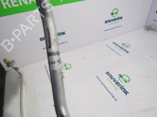 AC pipe RENAULT ZOE Hatchback Van (BFM_) Electric (BFMC, BFMD) | BP40570089M126 - Image 2