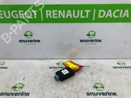 Used Electronic module CITROËN DS5 2.0 HDi 200 Hybrid4 All-wheel Drive (200 hp) 30185406