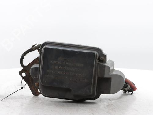 Caja reles / fusibles PEUGEOT BOXER Van (244) 2.2 HDi (101 hp) 30866802