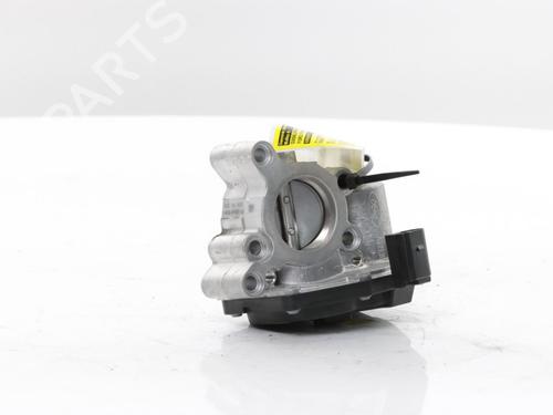Throttle body FORD FOCUS IV (HN) 1.0 EcoBoost mHEV | BP38618482M82 - Image 5