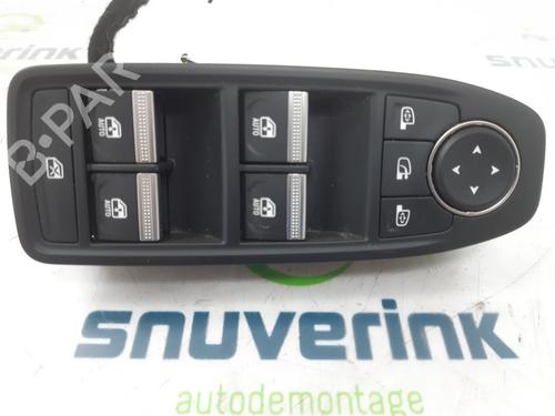 Switch RENAULT MEGANE E-TECH SUV EV60 (BNJ1) | BP24418285I30 - Image 6