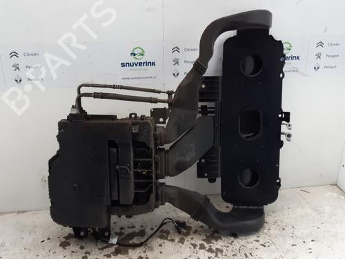Heater matrix box RENAULT ZOE (BFM_) ZOE | BP20158146M61 