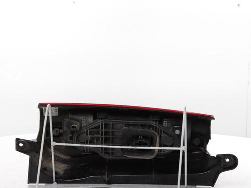 Right taillight CITROËN BERLINGO Box Body/MPV (K9) PureTech 130 | BP31261178C35
