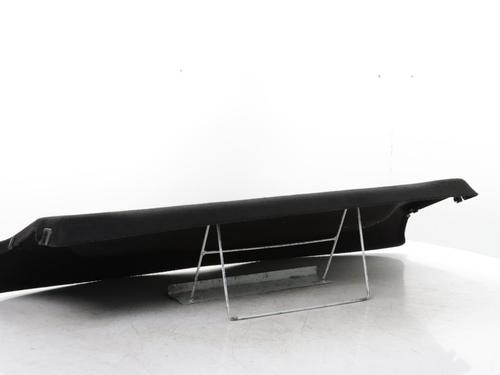 Rear parcel shelf CITROËN C3 II (SC_) 1.4 VTi 95 | BP36538720C85 - Image 5
