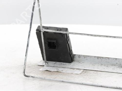 Electronic module VW T-ROC (A11, D11) 1.0 TSI | BP40588359M83  - Image 7