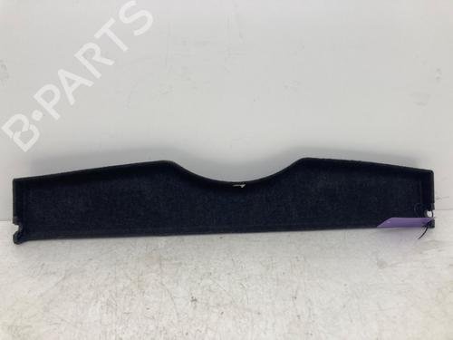 Rear parcel shelf FIAT 500 (312_) 1.2 (312AXA1A) | BP27688447C85 