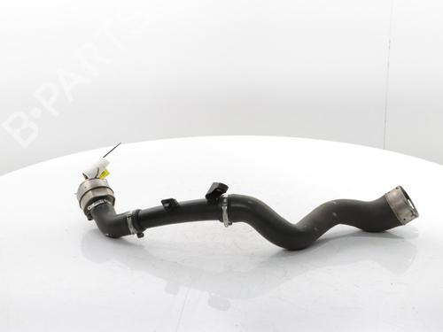 Intercooler pipe RENAULT KADJAR (HA_, HL_) 1.3 TCe 140 (HLNB, HLN1) | BP29241445M127  - Image 6