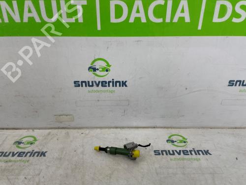 injector-renault-clio-v-b7_-2019-26202870 main image