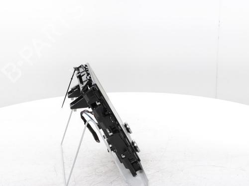 Display monitor RENAULT MEGANE IV Grandtour (K9A/M/N_) 1.3 TCe 115 (K9N9) | BP30185905C48