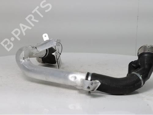 Intercooler pipe VOLVO V60 II (225) T6 Plug-in Hybrid AWD | BP40588199M127 - Image 7