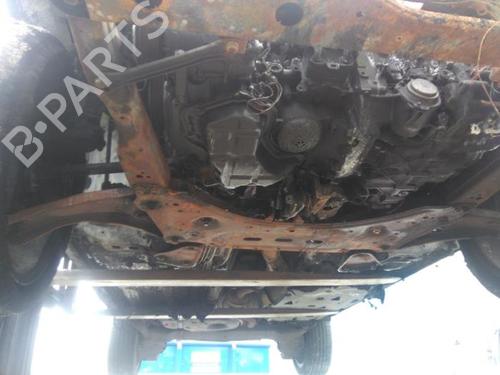 Front left seatbelt RENAULT KADJAR (HA_, HL_) 1.3 TCe 140 (HLNB, HLN1) | BP40578211I26 - Image 28