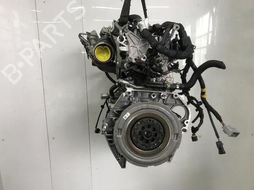 Engine ALFA ROMEO TONALE (965_) 1.5 Mild Hybrid | BP36538227M1 - Image 4