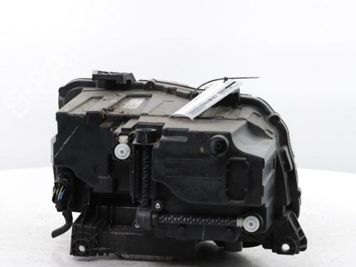 Right headlight LYNK & CO 01 PHEV | BP31960853C29