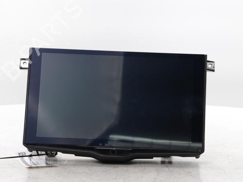 Used Display monitor Display monitor 34562980 34562980