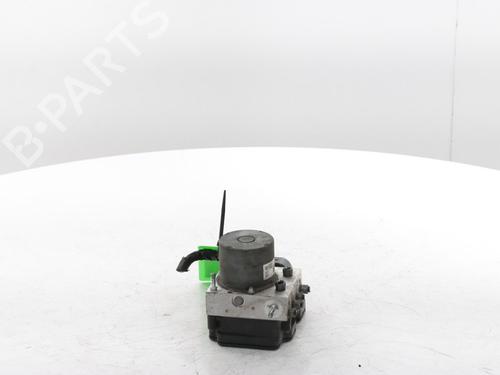 ABS pump OPEL CROSSLAND X / CROSSLAND (P17, P2QO) 1.2 (75) | BP29640807M43 