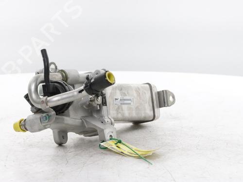 Egr RENAULT MASTER III Van (FV) 2.3 dCi 150 FWD (FV0F, FV03, FV09) | BP34565270M69  - Image 9