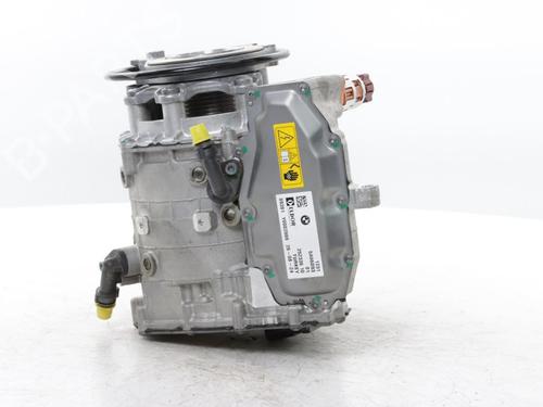 Other BMW X1 (U11) xDrive 25 e Plug-in-Hybrid | BP33846389O1 - Image 2