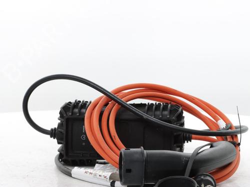 Other PEUGEOT EXPERT Van (V_) E-EXPERT | BP31592213O1 