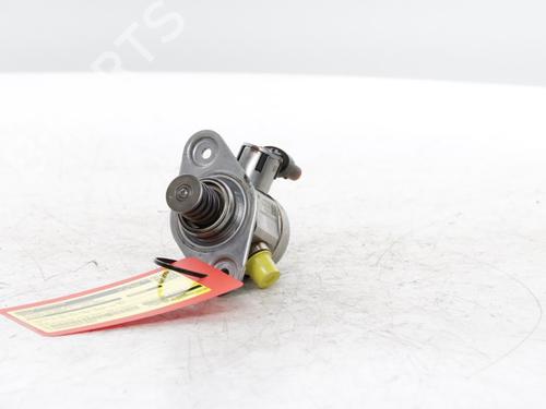 Injection pump CITROËN C5 AIRCROSS (A_) 1.6 Hybrid 225 (A45GFR) | BP36090603M78 - Image 4
