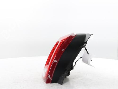 Left taillight FIAT 500 (312_) 0.9 (312AXN1A) | BP31261092C34