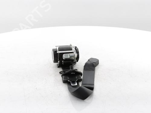Front left seatbelt RENAULT ARKANA I (LCM_, LDN_) 1.6 E-TECH 145 (LDMU) | BP28797212I26 - Image 3