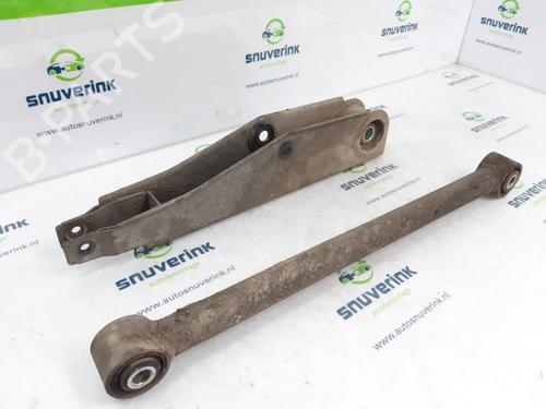 Krengningshemmer IVECO DAILY V Van 35C15 V, 40C15 V, 45C15 V, 50C15 V, 60C15 V,65C15 V | BP16408932M96