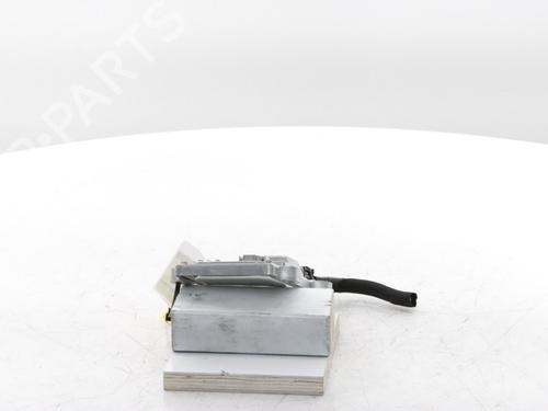 Elektronische module RENAULT CLIO V (B7_) 1.0 TCe 90 (B7MT) | BP29426505M83 