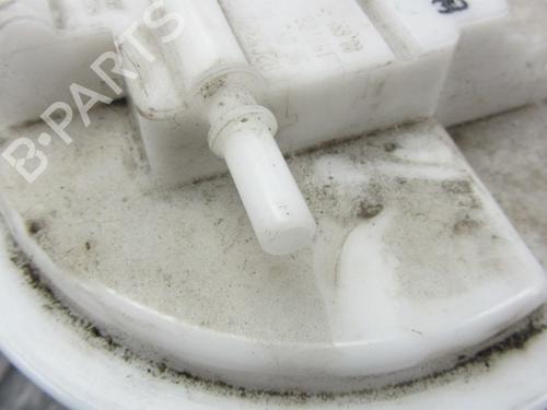 Fuel pump CITROËN C4 Grand Picasso I (UA_) 2.0 i 16V | BP10783516M76 