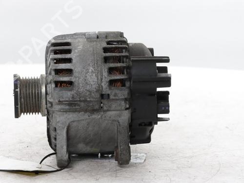 Alternator RENAULT TRAFIC III Van (FG_) 2.0 dCi 170 (FGMM, FGMV) | BP36089616M7 - Image 8