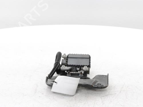 Used Electronic sensor PEUGEOT 3008 II SUV (MC_, MR_, MJ_, M4_) Hybrid (224 hp) 30186512