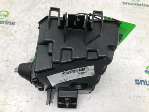 Fuse box OPEL CORSA F (P2JO) 1.2 (68) | BP40580880E1 - Image 5