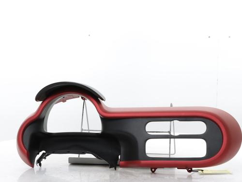 BP30758696O1 main image