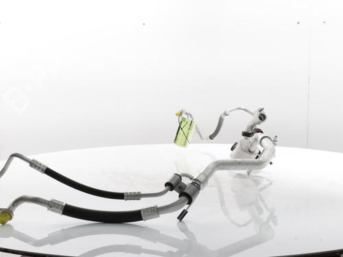 AC pipe OPEL ASTRA L Sports Tourer (OV5) 1.2 (FRHNSL, FRHNSR) | BP28327574M126