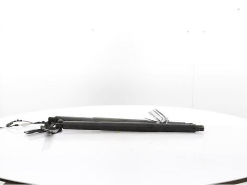 tailgate-lift-support-bmw-x1-u11-2022-40266128 main image