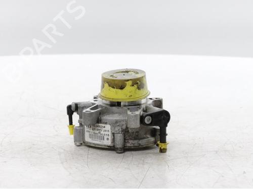 Used Vacuum pump Vacuum pump FIAT DUCATO Van (250_) 120 Multijet 2,2 D (120 hp) 29426727 29426727