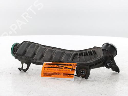 intercooler-pipe-citroen-c3-aircross-ii-2r_-2c_-2017-31961071 main image