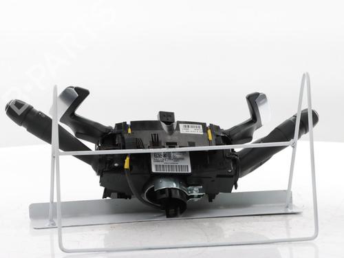 Steering column stalk PEUGEOT 508 II (FB_, FH_, F3_) Hybrid 225 (F35GQU) | BP29068953I23 - Image 6