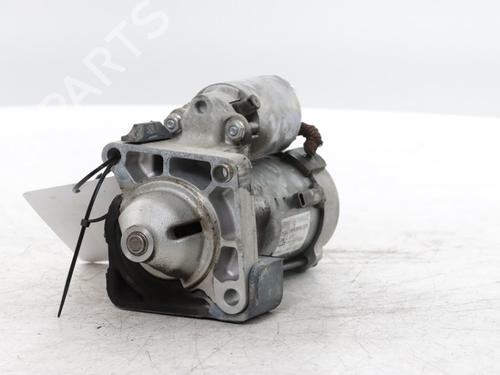 Starter BMW 1 (F40) 118 i | BP35756197M8  - Image 9