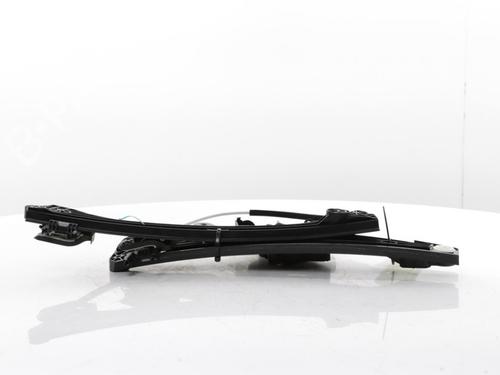 Used Front left window mechanism Front left window mechanism 28327575 28327575