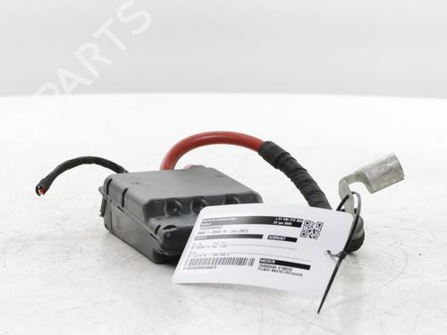 Fuse box BMW 1 (F40) 118 i | BP33697308E1 - Image 2