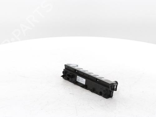 Switch PEUGEOT 508 II (FB_, FH_, F3_) 1.5 BlueHDI 130 (FBYHZJ, FBYHZR) | BP33696598I30  - Image 7