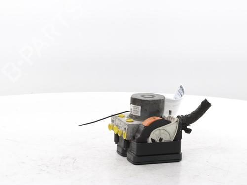 ABS pump PEUGEOT 308 II (LB_, LP_, LW_, LH_, L3_) 1.2 THP 130 | BP30757507M43