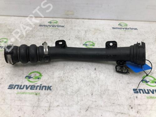Used Intercooler pipe Intercooler pipe 19530092 19530092