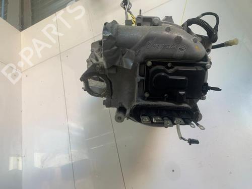 Engine RENAULT ZOE Hatchback Van (BFM_) Electric (BFMF) | BP40588584M1 - Image 4