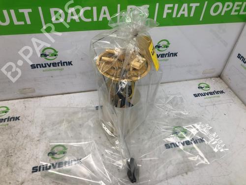 Used Fuel pump Fuel pump 24159562 24159562