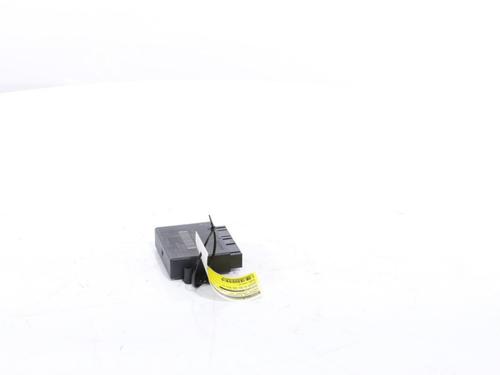 Control unit DACIA JOGGER (RK_) 1.0 TCe 110 (RKMD) | BP29068748M11 - Image 8